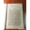 ELEMENTOS DE LOGICA-JOSE MARIA REY Y HEREDIA-ORIGINAL-DECIMA EDICION- AÑO 1872.
