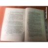 ELEMENTOS DE LOGICA-JOSE MARIA REY Y HEREDIA-ORIGINAL-DECIMA EDICION- AÑO 1872.