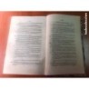 ELEMENTOS DE LOGICA-JOSE MARIA REY Y HEREDIA-ORIGINAL-DECIMA EDICION- AÑO 1872.