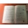 ELEMENTOS DE LOGICA-JOSE MARIA REY Y HEREDIA-ORIGINAL-DECIMA EDICION- AÑO 1872.