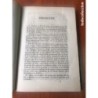 ELEMENTOS DE ETICA O TRATADO DE FILOSOFIA MORAL-JOSE MARIA REY Y HEREDIA-ORIGINAL-AÑO 1871.