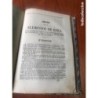ELEMENTOS DE ETICA O TRATADO DE FILOSOFIA MORAL-JOSE MARIA REY Y HEREDIA-ORIGINAL-AÑO 1871.
