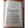 ELEMENTOS DE ETICA O TRATADO DE FILOSOFIA MORAL-JOSE MARIA REY Y HEREDIA-ORIGINAL-AÑO 1871.