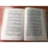 ELEMENTOS DE ETICA O TRATADO DE FILOSOFIA MORAL-JOSE MARIA REY Y HEREDIA-ORIGINAL-AÑO 1871.