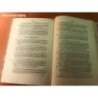 ELEMENTOS DE ETICA O TRATADO DE FILOSOFIA MORAL-JOSE MARIA REY Y HEREDIA-ORIGINAL-AÑO 1871.