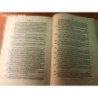 ELEMENTOS DE ETICA O TRATADO DE FILOSOFIA MORAL-JOSE MARIA REY Y HEREDIA-ORIGINAL-AÑO 1871.