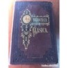 COMEDIAS DE ARISTOFANES-TOMO II-AÑO 1881