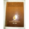 CIEN AÑOS DE VIDA CORPORATIVA 1886-1986