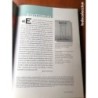 METODE-UNIVERSIDAD DE VALENCIA-REVISTA DE DIFUSIÓN DE LA INVESTIGACIÓN ANUARIO 2010
