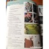 METODE-UNIVERSIDAD DE VALENCIA-REVISTA DE DIFUSIÓN DE LA INVESTIGACIÓN ANUARIO 2010