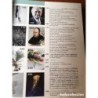 METODE-UNIVERSIDAD DE VALENCIA-REVISTA DE DIFUSIÓN DE LA INVESTIGACIÓN ANUARIO 2010