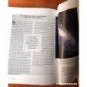 METODE-UNIVERSIDAD DE VALENCIA-REVISTA DE DIFUSIÓN DE LA INVESTIGACIÓN ANUARIO 2010