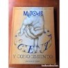 METODE-UNIVERSIDAD DE VALENCIA-REVISTA DE DIFUSIÓN DE LA INVESTIGACIÓN -ANUARIO 2007.