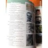 METODE-UNIVERSIDAD DE VALENCIA-REVISTA DE DIFUSIÓN DE LA INVESTIGACIÓN -ANUARIO 2007.