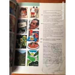 METODE-UNIVERSIDAD DE VALENCIA-REVISTA DE DIFUSIÓN DE LA INVESTIGACIÓN -ANUARIO 2007.