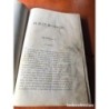 EL BUEN MUCHACHO-PAUL DE KOCK-NOVELA TRADUCIDA DEL FRANCES-AÑO 1865.
