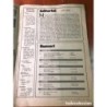 EL POBLE VALENCIÀ-REVISTA N°17-AÑO 1978.