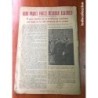 EL POBLE VALENCIÀ-REVISTA N°17-AÑO 1978.