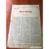 EL POBLE VALENCIÀ-REVISTA N°17-AÑO 1978.