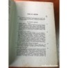 MARAVILLAS DE LAS ONDAS-LA RADIODIFUSIÓN Y LA TELEVISIÓN DESCRITAS PARA TODOS-2ª EDICIÓN-1943.