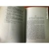 MARAVILLAS DE LAS ONDAS-LA RADIODIFUSIÓN Y LA TELEVISIÓN DESCRITAS PARA TODOS-2ª EDICIÓN-1943.