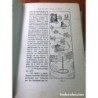MARAVILLAS DE LAS ONDAS-LA RADIODIFUSIÓN Y LA TELEVISIÓN DESCRITAS PARA TODOS-2ª EDICIÓN-1943.