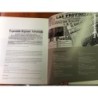 LA EXPOSICIÓN REGIONAL VALENCIANA 1909-ECONOMÍA , EMPRESA Y SOCIEDAD-AÑO 2009.