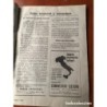 IDEAS-2 REVISTAS DEL HOMBRE DE NEGOCIOS-EDITORIAL INFORMES UNION.