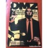 DMZ-COMICS VERTIGO-NUMEROS 62. 64. 71.EN INGLES.