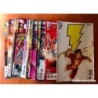 DC COMICS-25 COMICS-EN INGLES.