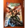DC COMICS-25 COMICS-EN INGLES.