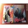 FABLES-VERTIGO COMICS-4 NUMEROS 101 102 103 104-EN INGLES.
