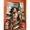 NORTHLANDERS-COMICS VERTIGO-NUMEROS 38. 39. 46. EN INGLES.