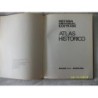 ATLAS HISTORICO 1974