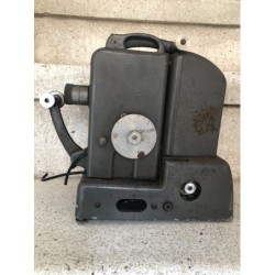 ROYAL CINE GEL-MODELO 210-PROYECTOR DE CINE-MADE IN FRANCE.