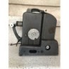 ROYAL CINE GEL-MODELO 210-PROYECTOR DE CINE-MADE IN FRANCE.
