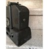 ROYAL CINE GEL-MODELO 210-PROYECTOR DE CINE-MADE IN FRANCE.