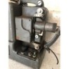 ROYAL CINE GEL-MODELO 210-PROYECTOR DE CINE-MADE IN FRANCE.