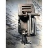 ROYAL CINE GEL-MODELO 210-PROYECTOR DE CINE-MADE IN FRANCE.