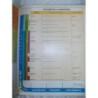 ATLAS HISTORICO 1974