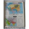 ATLAS HISTORICO 1974