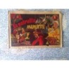 LA PATRULLA DE LA MUERTE CON FLASH GORDON