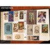 ESTAMPAS RELIGIOSAS ANTIGUAS-MAS DE 500 ESTAMPAS RELIGIOSAS DISTINTOS AÑOS.