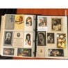 ESTAMPAS RELIGIOSAS ANTIGUAS-MAS DE 500 ESTAMPAS RELIGIOSAS DISTINTOS AÑOS.