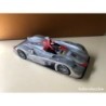 SCALEXTRIC-AUDI R8-NINCO.