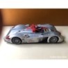 SCALEXTRIC-AUDI R8-NINCO.