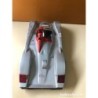 SCALEXTRIC-AUDI R8-NINCO.
