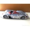 SCALEXTRIC-AUDI R8-NINCO.