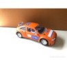 SCALEXTRIC-RENAULT MAXI MEGANE-NINCO.