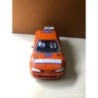 SCALEXTRIC-RENAULT MAXI MEGANE-NINCO.